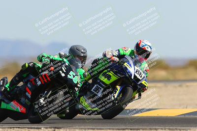 media/Mar-21-2025-CVMA Friday Practice (Fri) [[30cd4fe323]]/2-Racer 1/Session 6 (Turn 15)/